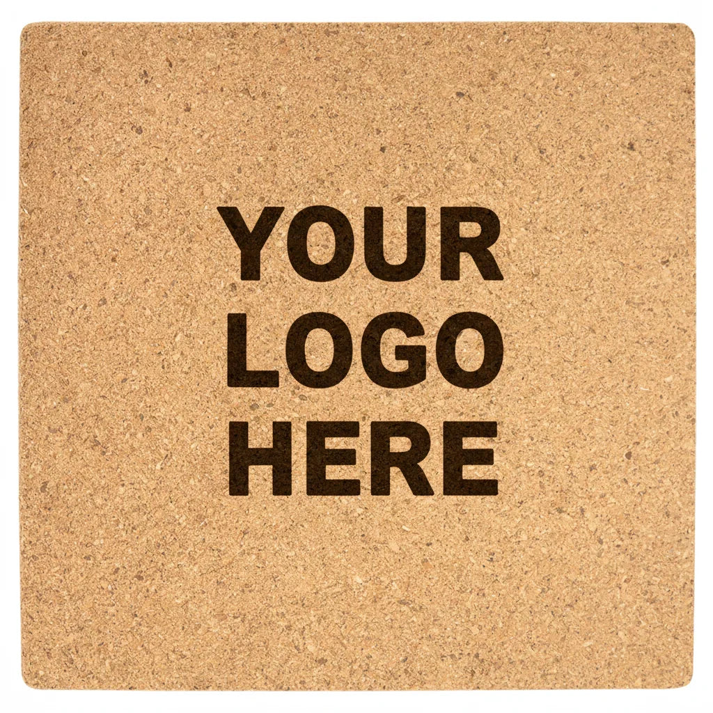 YOUR LOGO HERE — custom branded mockup for TVT201 | Echipmunk Winnipeg