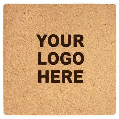 YOUR LOGO HERE — custom branded mockup for TVT201 | Echipmunk Winnipeg