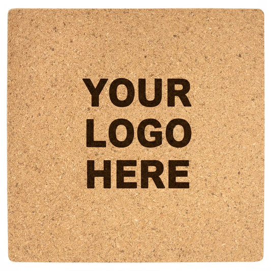 YOUR LOGO HERE — custom branded mockup for TVT201 | Echipmunk Winnipeg