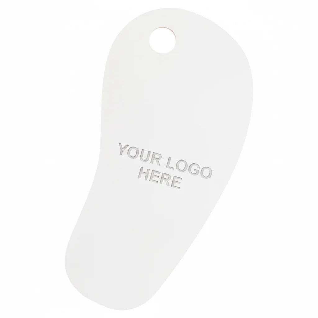 YOUR LOGO HERE — custom branded mockup for UN4728 | Echipmunk Winnipeg