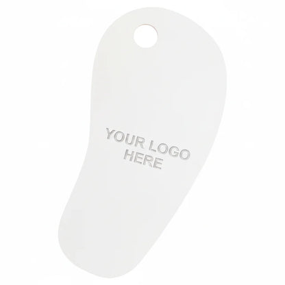 YOUR LOGO HERE — custom branded mockup for UN4728 | Echipmunk Winnipeg