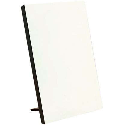 UN4826 blank mockup — your engraving area