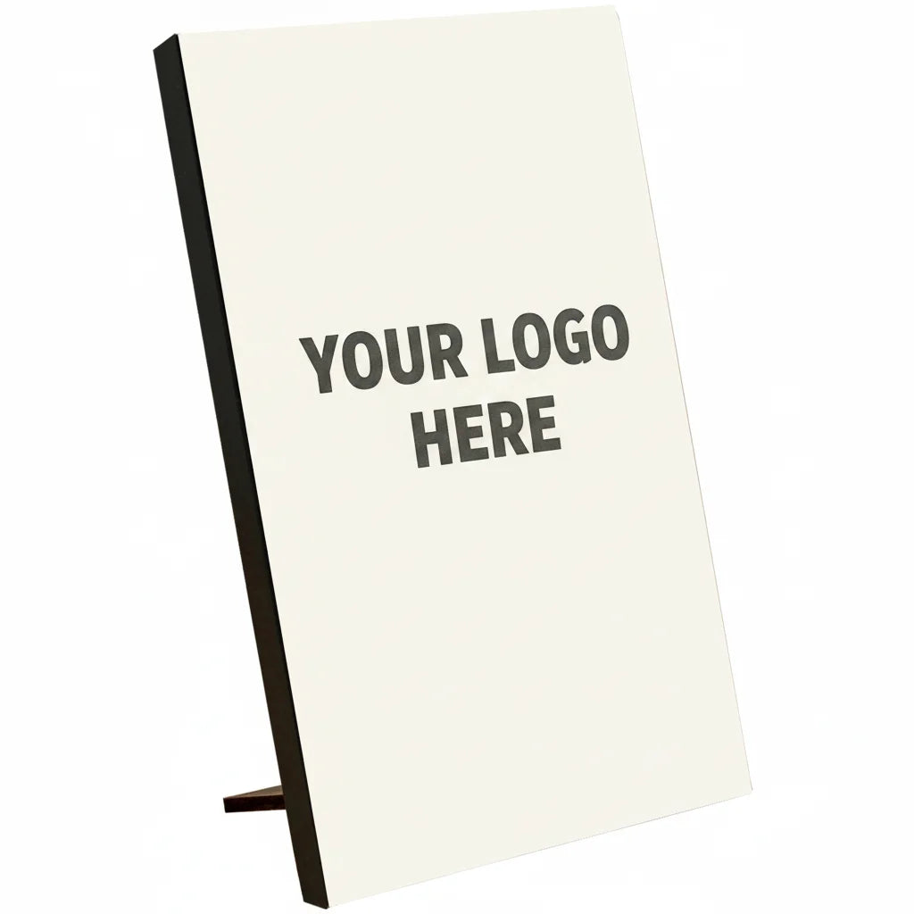 YOUR LOGO HERE — custom branded mockup for UN4826 | Echipmunk Winnipeg