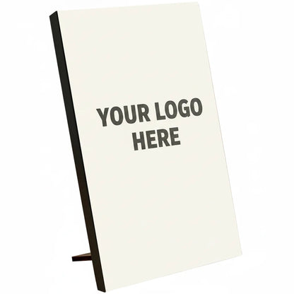 YOUR LOGO HERE — custom branded mockup for UN4826 | Echipmunk Winnipeg