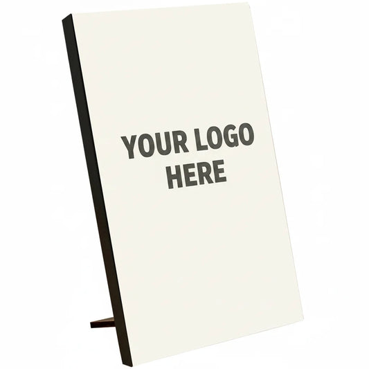 YOUR LOGO HERE — custom branded mockup for UN4826 | Echipmunk Winnipeg