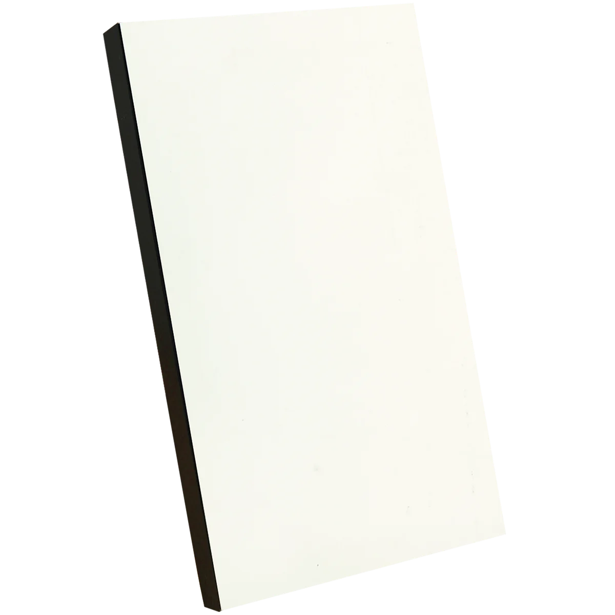 UN4827 blank mockup — your engraving area