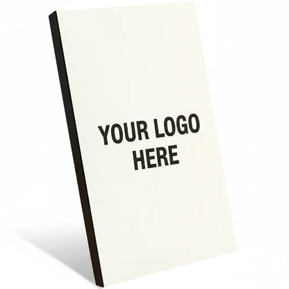 YOUR LOGO HERE — custom branded mockup for UN4827 | Echipmunk Winnipeg