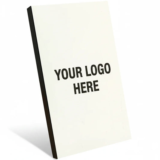 YOUR LOGO HERE — custom branded mockup for UN4827 | Echipmunk Winnipeg
