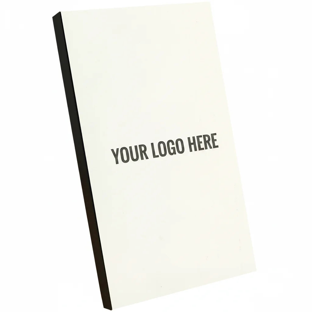 YOUR LOGO HERE — custom branded mockup for UN4829 | Echipmunk Winnipeg
