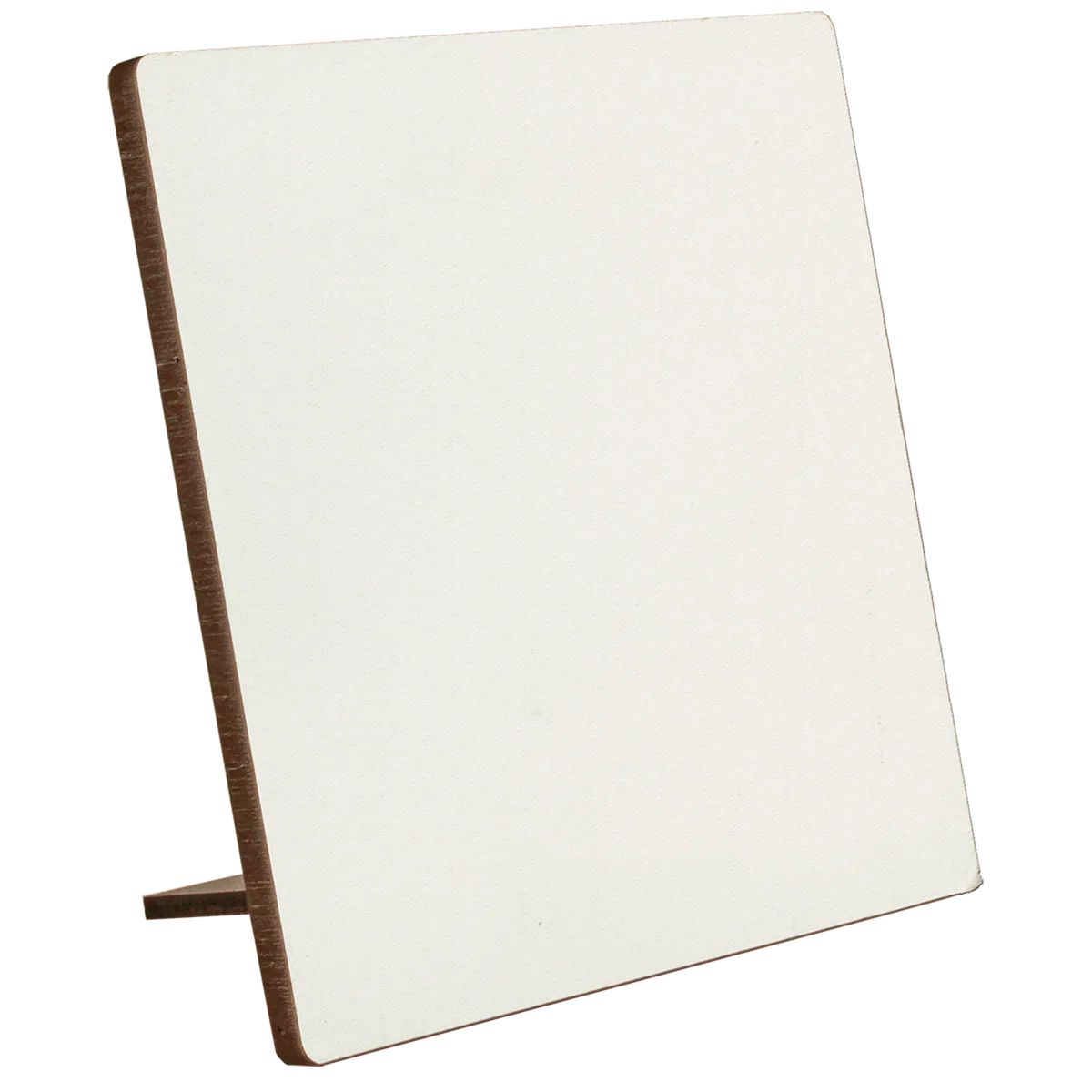 UN4834 blank mockup — your engraving area