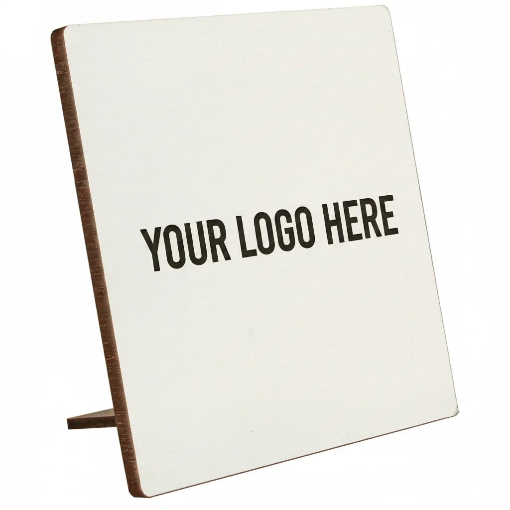 YOUR LOGO HERE — custom branded mockup for UN4834 | Echipmunk Winnipeg