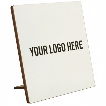 YOUR LOGO HERE — custom branded mockup for UN4834 | Echipmunk Winnipeg