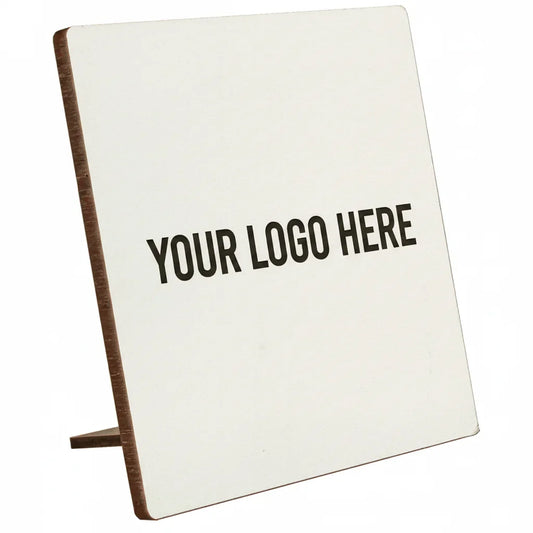 YOUR LOGO HERE — custom branded mockup for UN4834 | Echipmunk Winnipeg