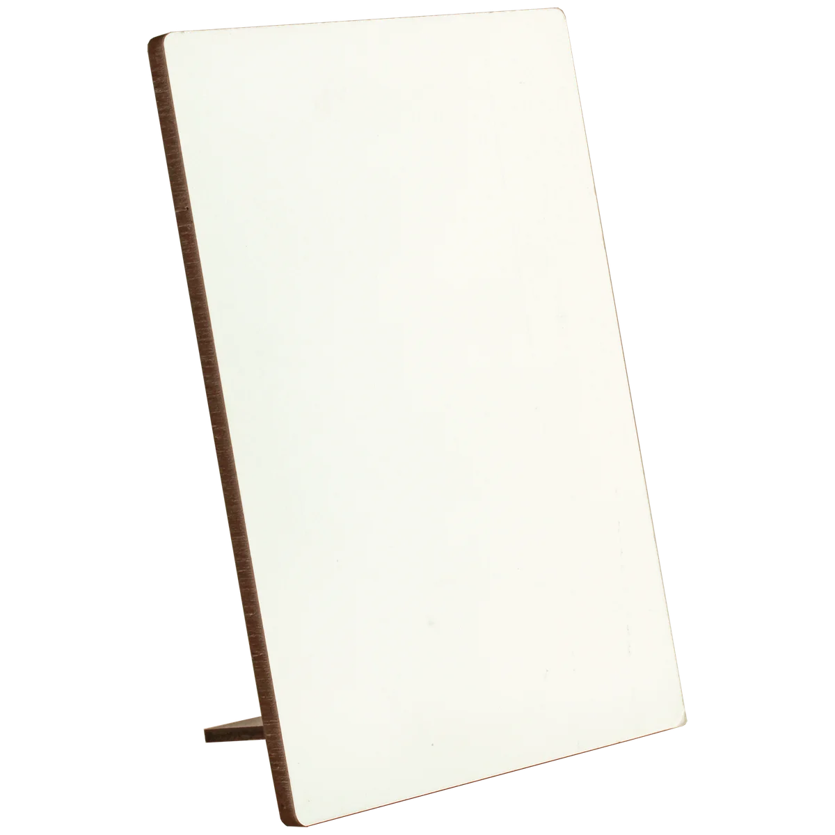 UN4835 blank mockup — your engraving area