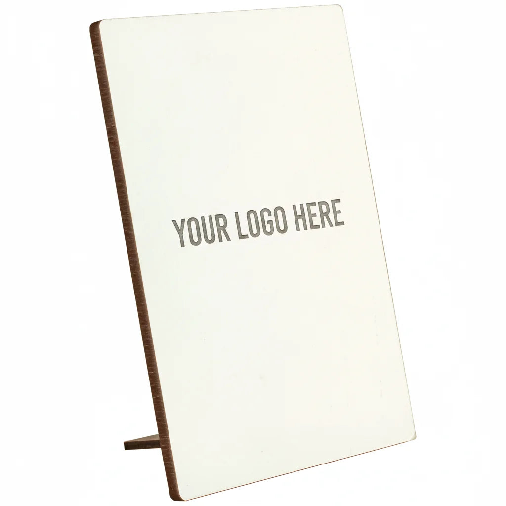 YOUR LOGO HERE — custom branded mockup for UN4835 | Echipmunk Winnipeg