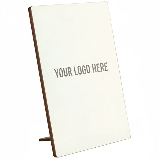 YOUR LOGO HERE — custom branded mockup for UN4835 | Echipmunk Winnipeg