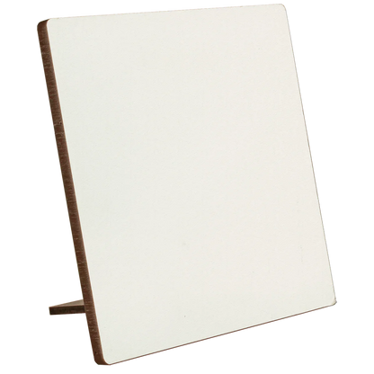 UN4836 blank mockup — your engraving area