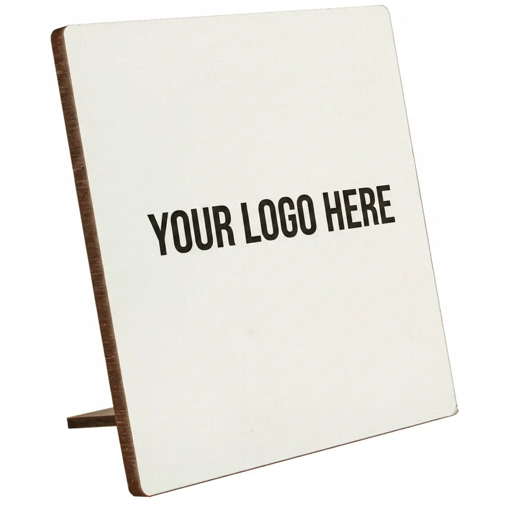 YOUR LOGO HERE — custom branded mockup for UN4836 | Echipmunk Winnipeg