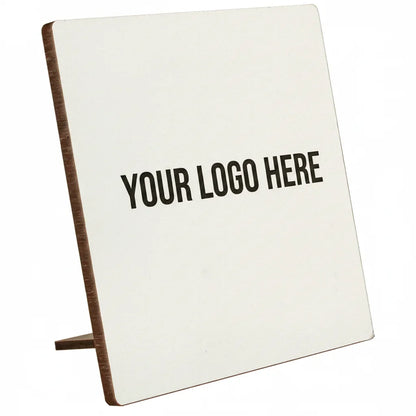 YOUR LOGO HERE — custom branded mockup for UN4836 | Echipmunk Winnipeg