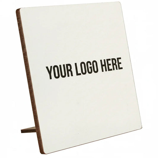YOUR LOGO HERE — custom branded mockup for UN4836 | Echipmunk Winnipeg
