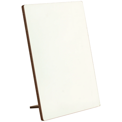 UN4837 blank mockup — your engraving area