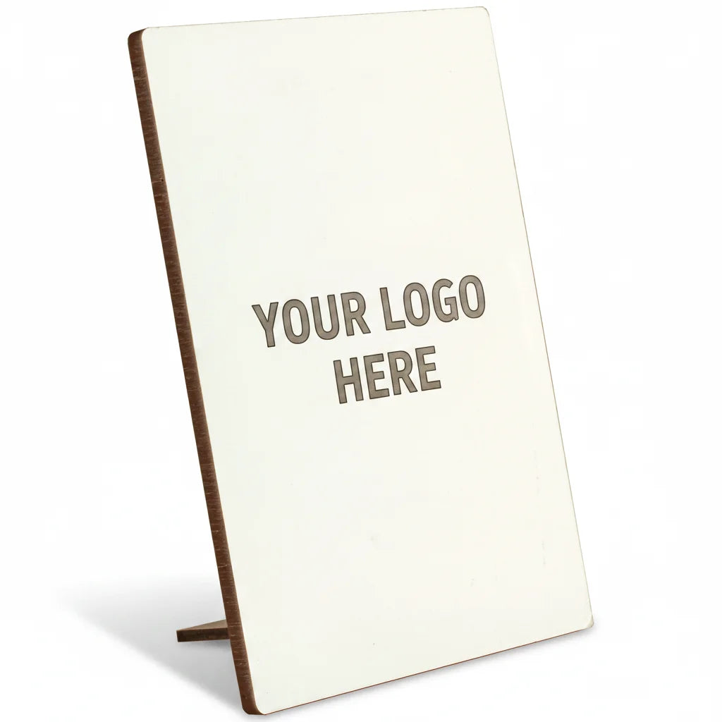 YOUR LOGO HERE — custom branded mockup for UN4837 | Echipmunk Winnipeg