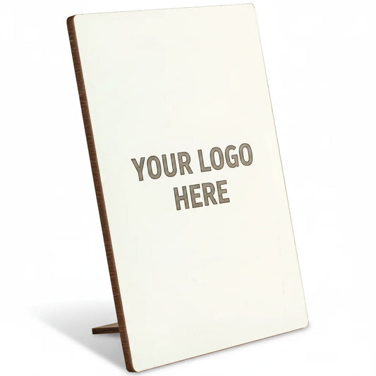 YOUR LOGO HERE — custom branded mockup for UN4837 | Echipmunk Winnipeg