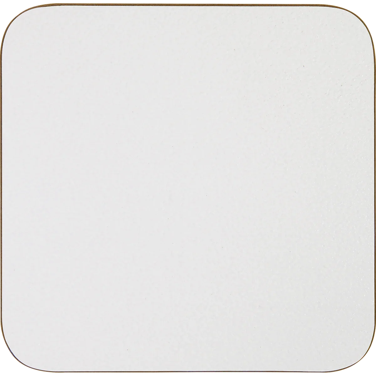 UN4843 blank mockup — your engraving area