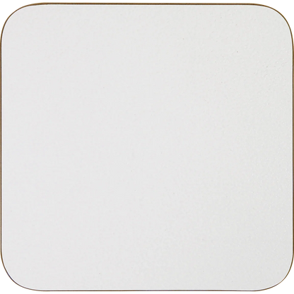 UN4843 blank mockup — your engraving area