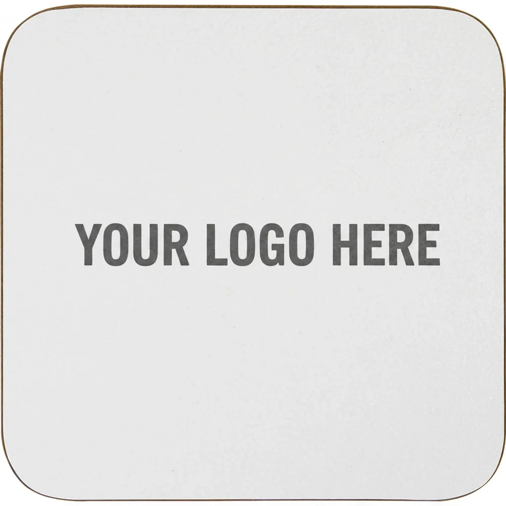 YOUR LOGO HERE — custom branded mockup for UN4843 | Echipmunk Winnipeg
