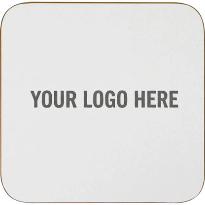YOUR LOGO HERE — custom branded mockup for UN4843 | Echipmunk Winnipeg