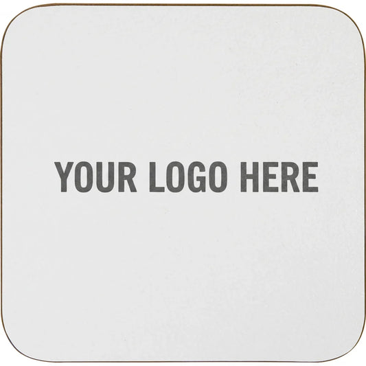 YOUR LOGO HERE — custom branded mockup for UN4843 | Echipmunk Winnipeg