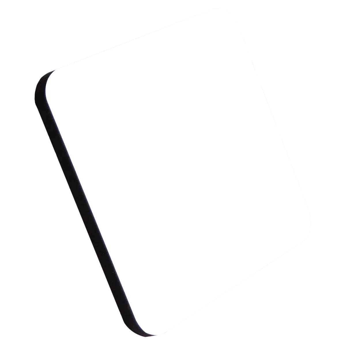 UN4933 blank mockup — your engraving area