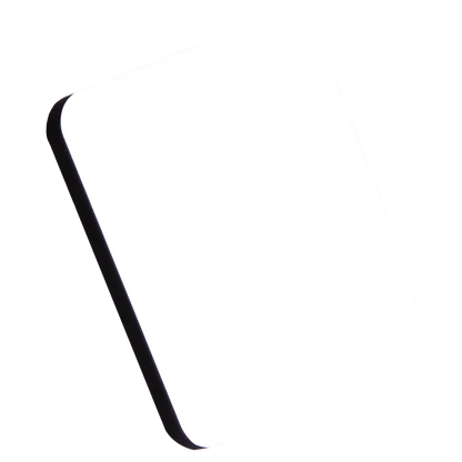 UN4933 blank mockup — your engraving area