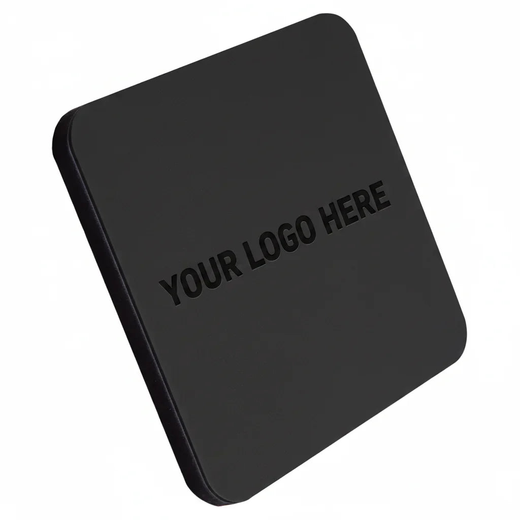YOUR LOGO HERE — custom branded mockup for UN4933 | Echipmunk Winnipeg
