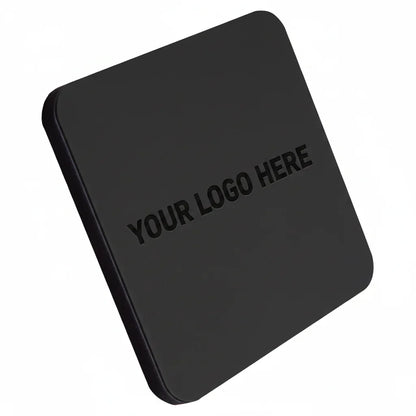 YOUR LOGO HERE — custom branded mockup for UN4933 | Echipmunk Winnipeg