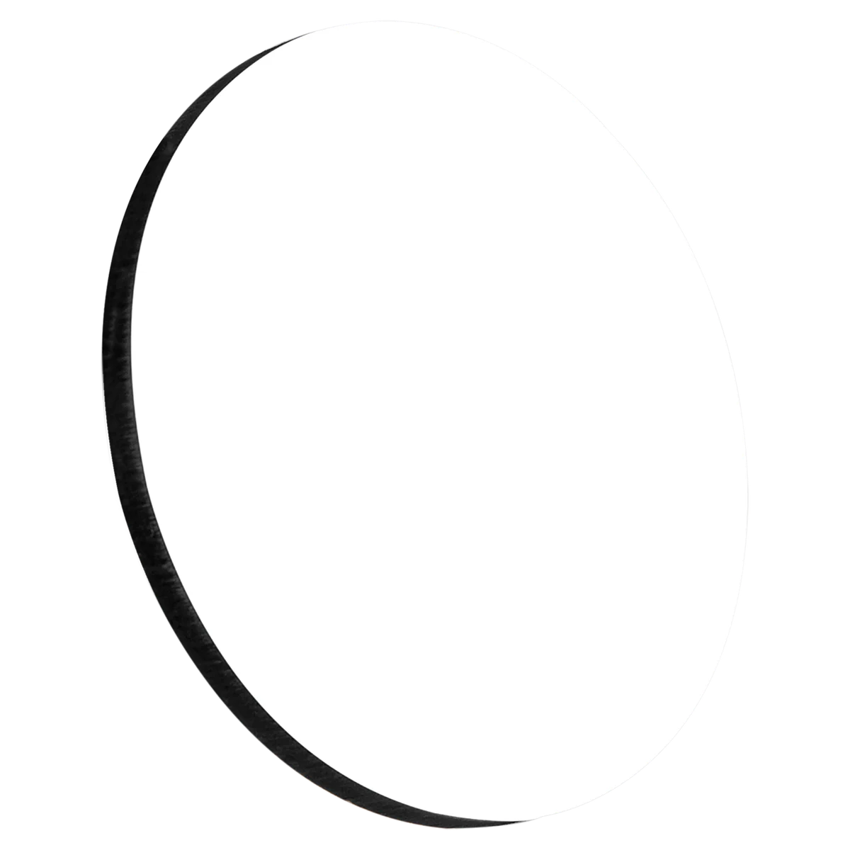 UN4934 blank mockup — your engraving area