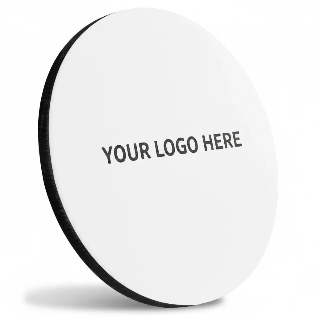 YOUR LOGO HERE — custom branded mockup for UN4934 | Echipmunk Winnipeg