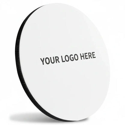 YOUR LOGO HERE — custom branded mockup for UN4934 | Echipmunk Winnipeg