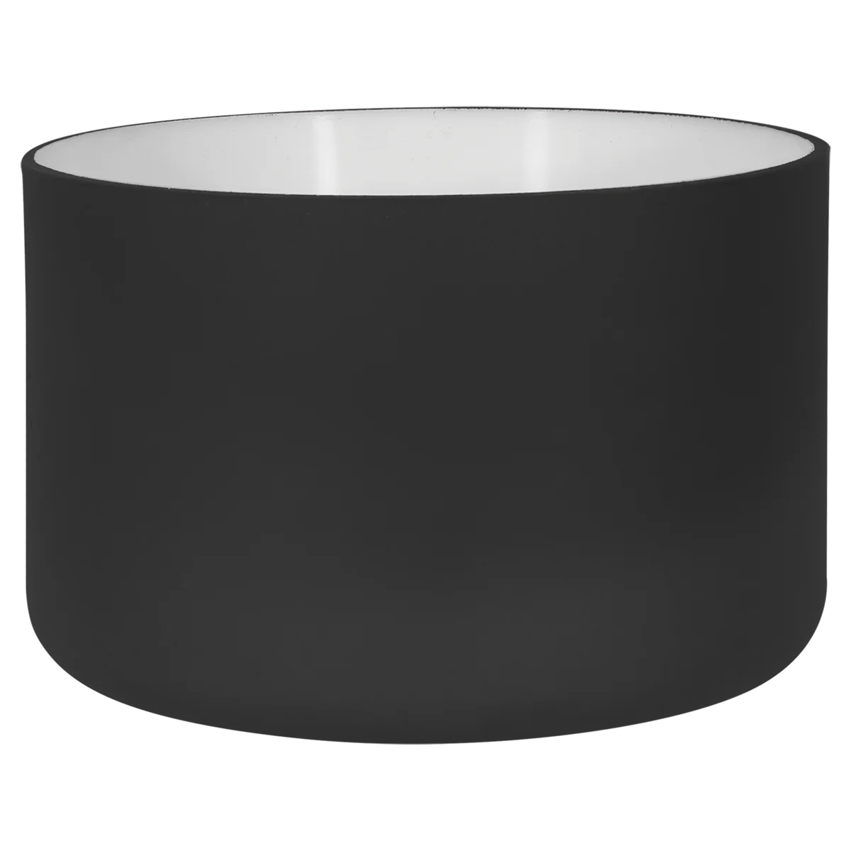 WBB001 blank mockup — your engraving area
