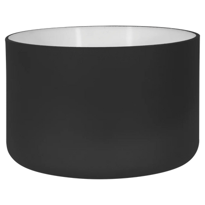 WBB001 blank mockup — your engraving area
