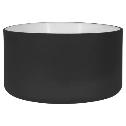 WBB101 blank mockup — your engraving area