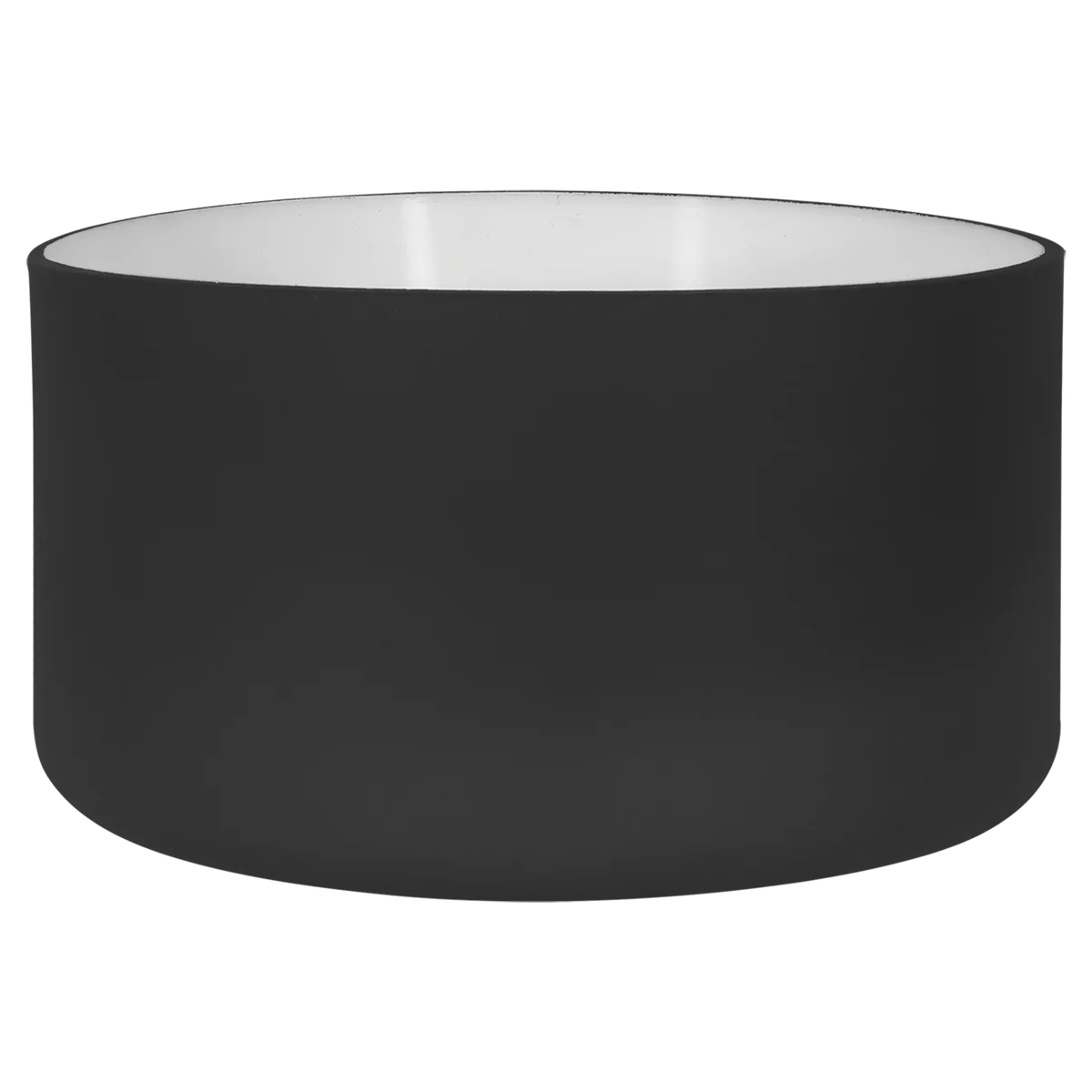 WBB201 blank mockup — your engraving area