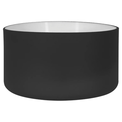 WBB201 blank mockup — your engraving area