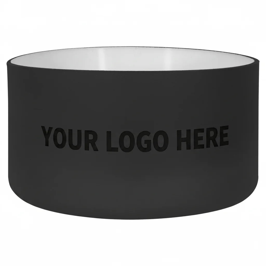 YOUR LOGO HERE — custom branded mockup for WBB201 | Echipmunk Winnipeg