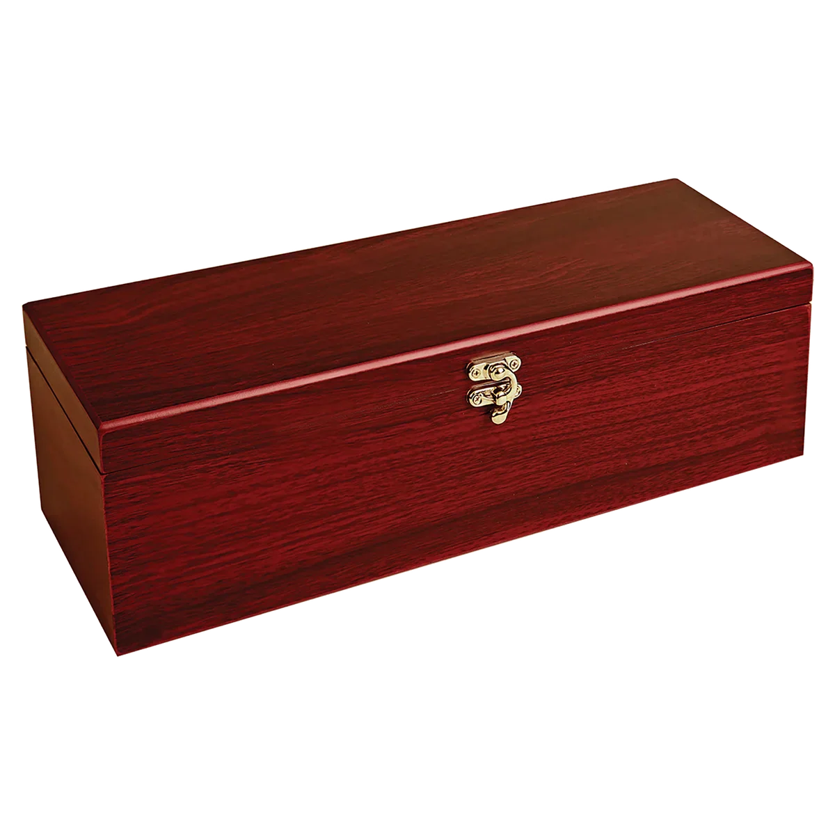 WBX12 blank mockup — your engraving area