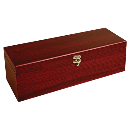 WBX12 blank mockup — your engraving area