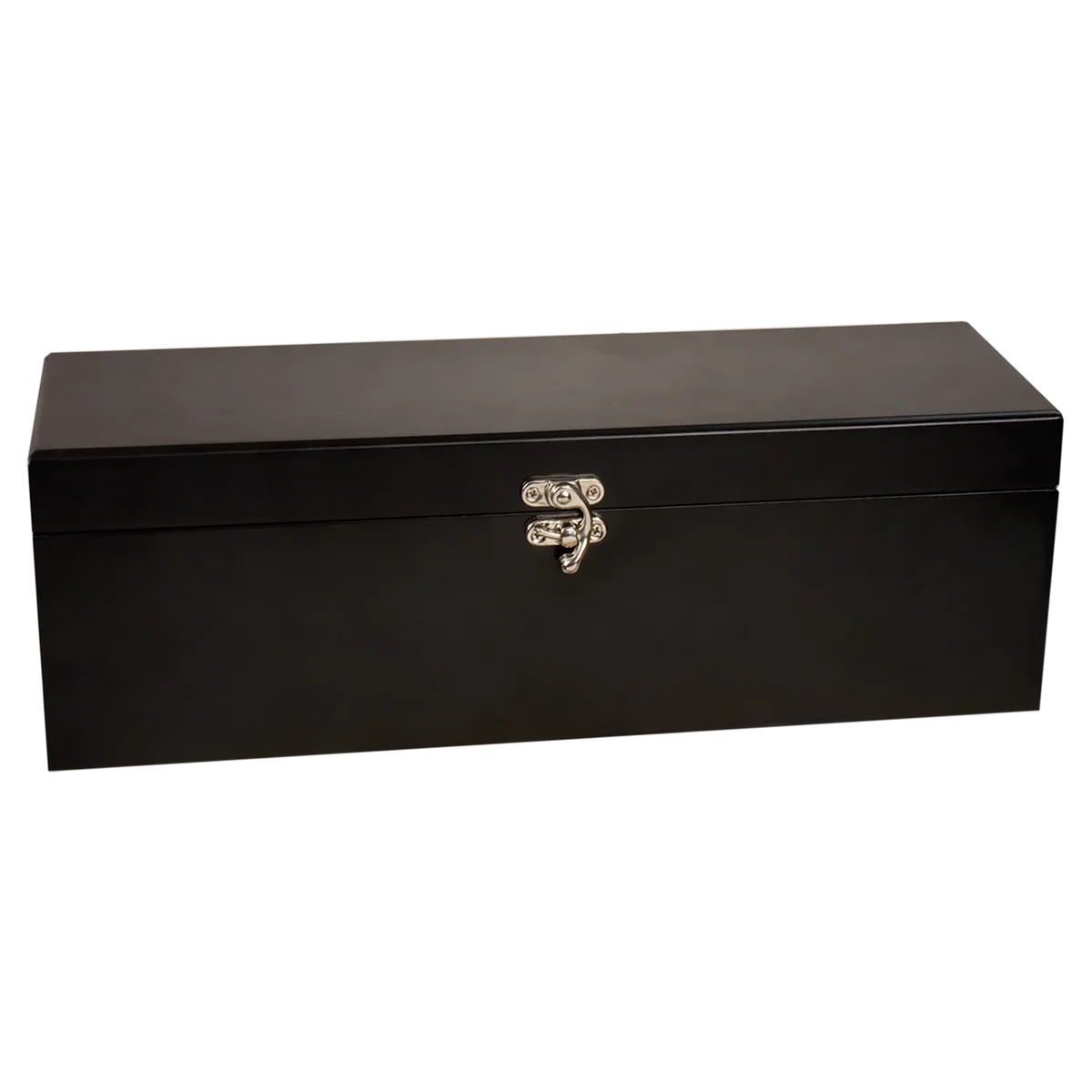 WBX21 blank mockup — your engraving area