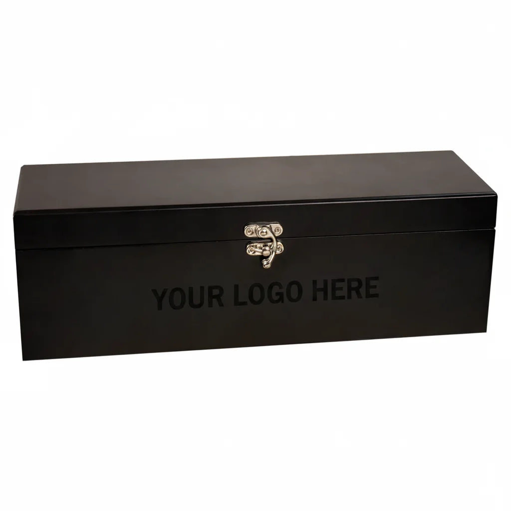 YOUR LOGO HERE — custom branded mockup for WBX21 | Echipmunk Winnipeg