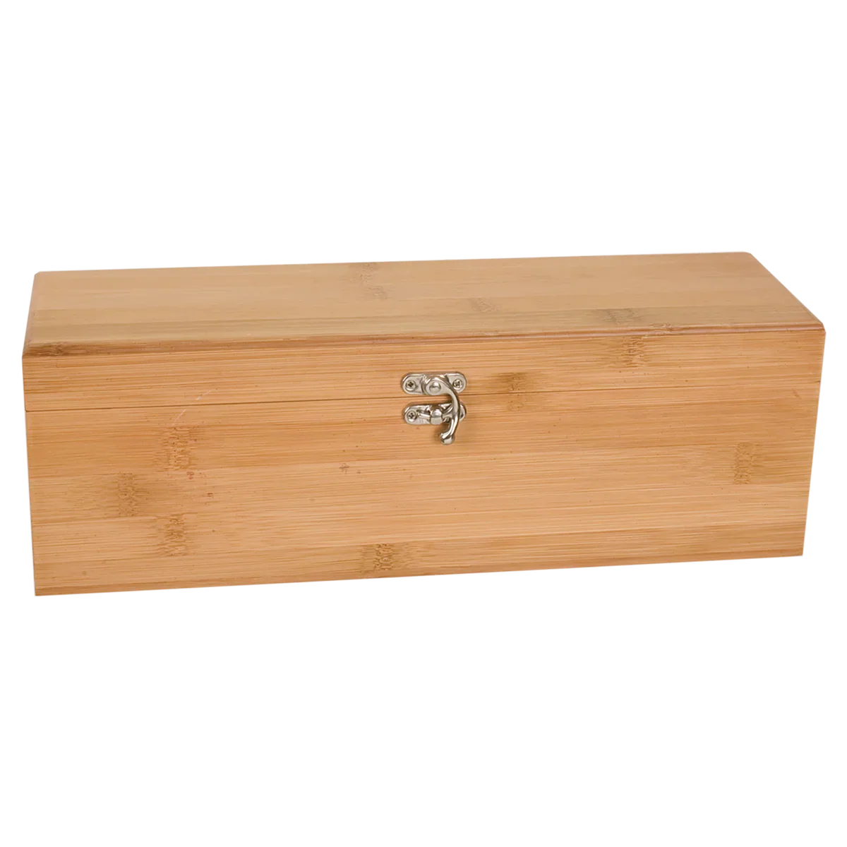 WBX31 blank mockup — your engraving area